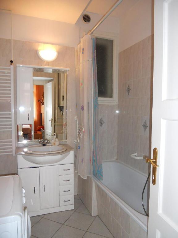 Edith'S Place In Budapešť Pokoj fotografie